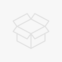 แนวข้อสอบ พนักงานพัฒนาธุรกิจ ระดับ 4 ธกส